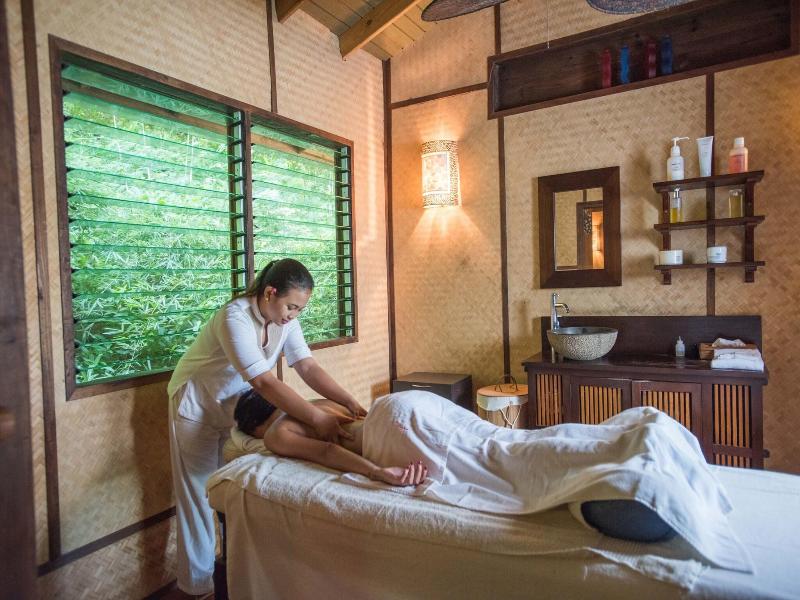 Laluna, Grenada, a Member of Design Hotels image