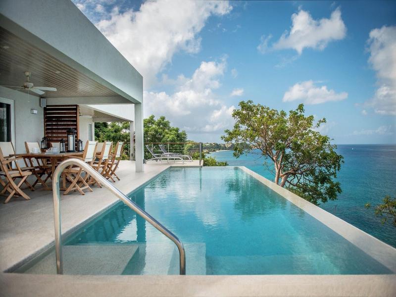 Laluna, Grenada, a Member of Design Hotels image