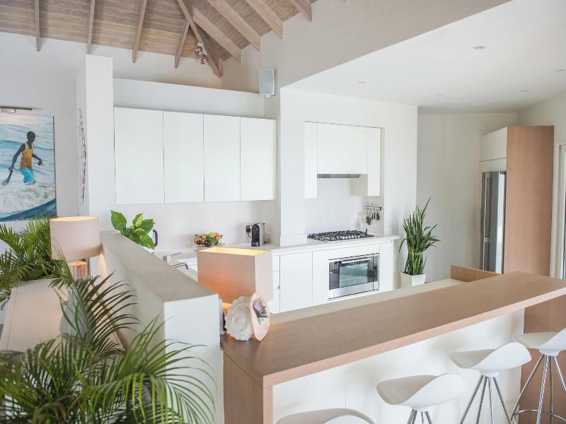Laluna, Grenada, a Member of Design Hotels image