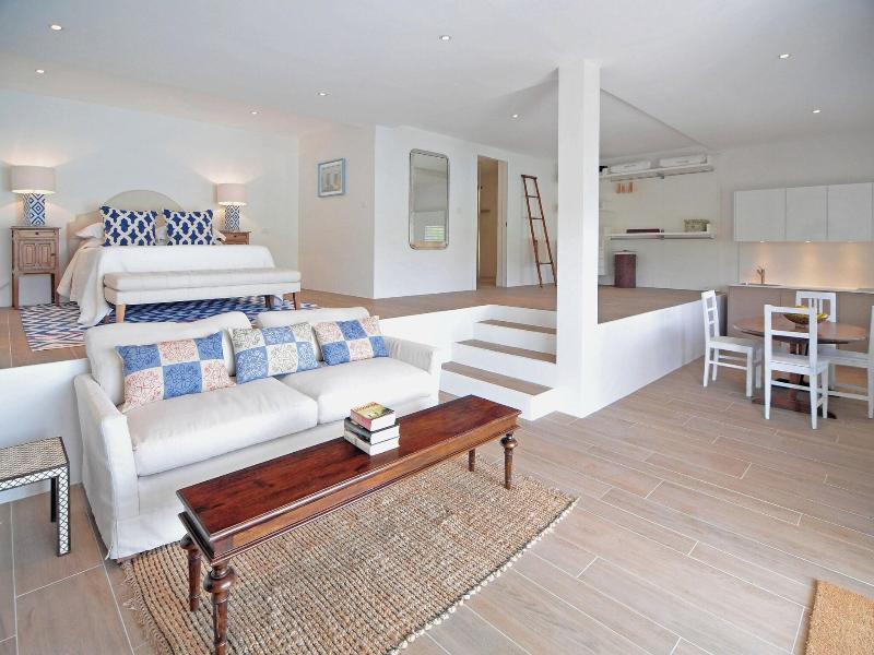 Laluna, Grenada, a Member of Design Hotels image
