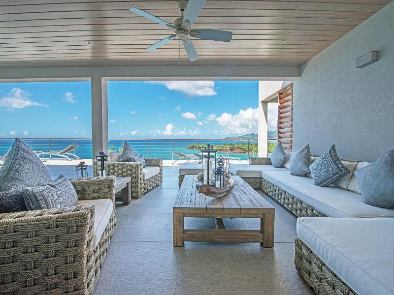 Laluna, Grenada, a Member of Design Hotels image