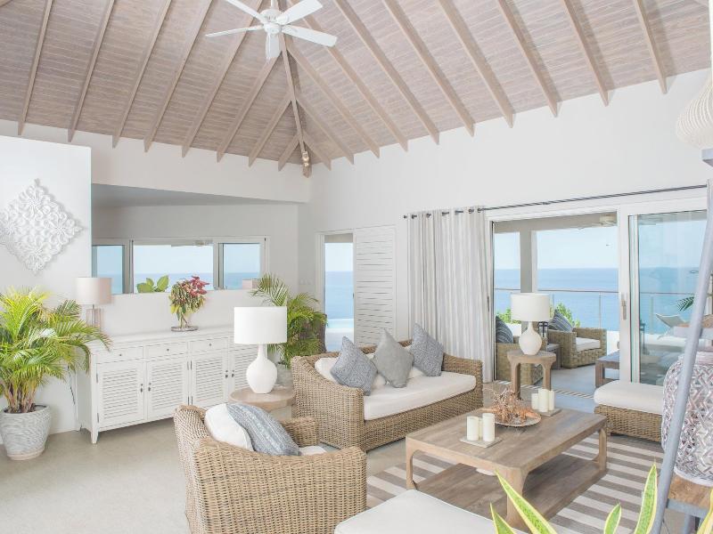 Laluna, Grenada, a Member of Design Hotels image