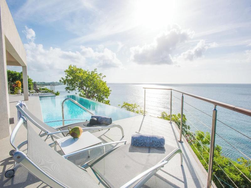 Laluna, Grenada, a Member of Design Hotels image