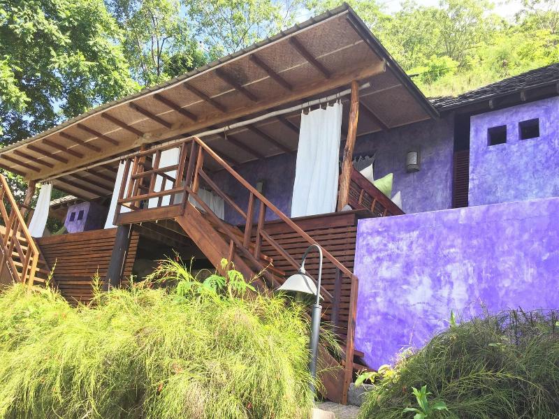 Laluna, Grenada, a Member of Design Hotels image