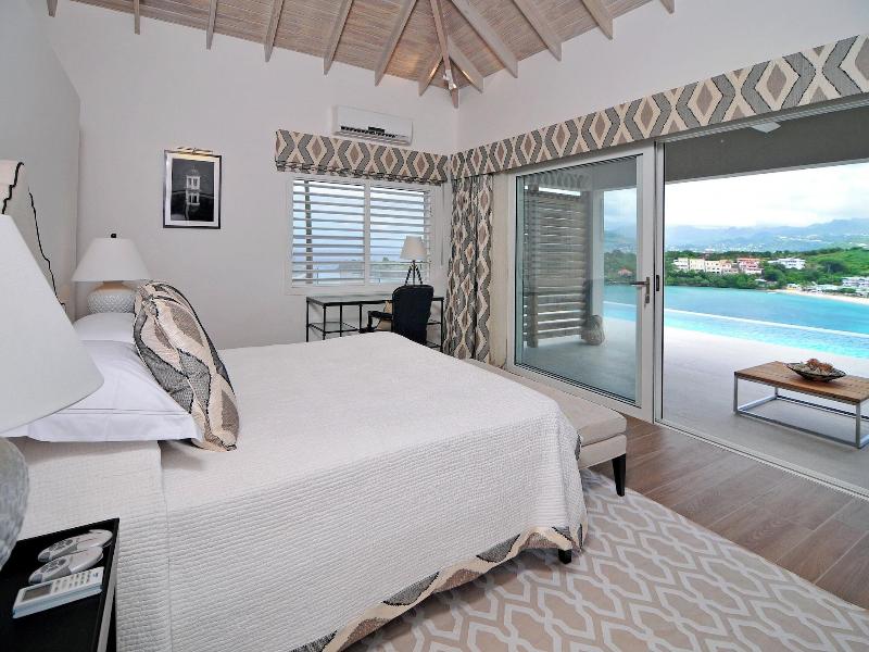 Laluna, Grenada, a Member of Design Hotels image