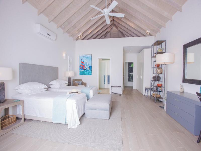 Laluna, Grenada, a Member of Design Hotels image