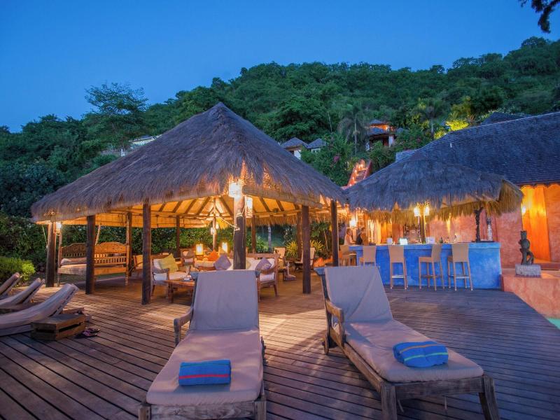 Laluna, Grenada, a Member of Design Hotels image