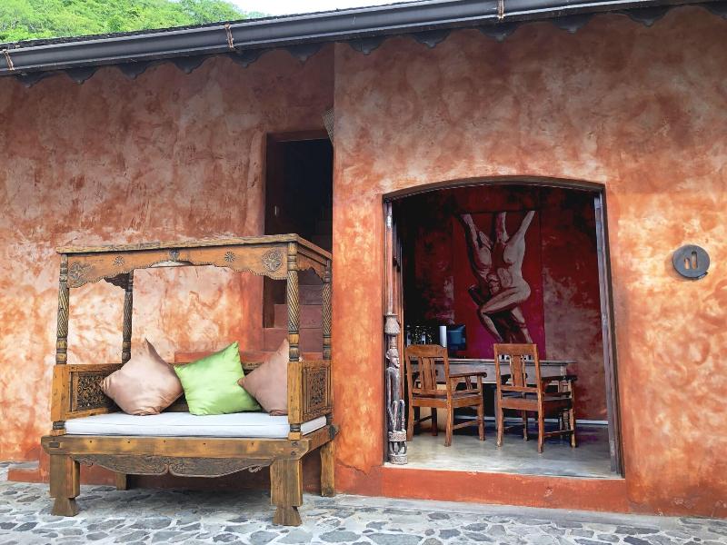 Laluna, Grenada, a Member of Design Hotels image