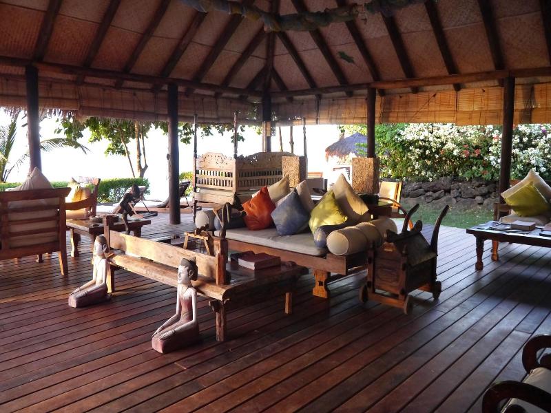 Laluna, Grenada, a Member of Design Hotels image