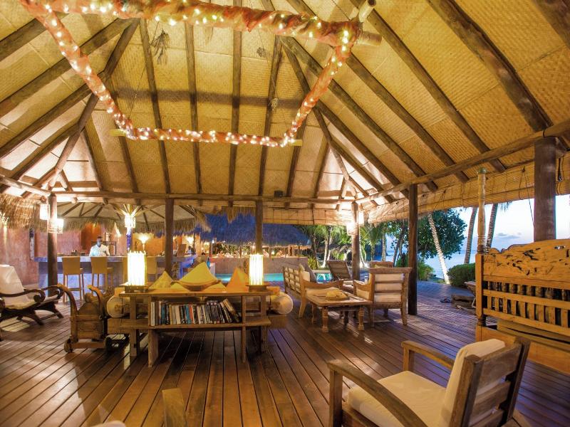Laluna, Grenada, a Member of Design Hotels image