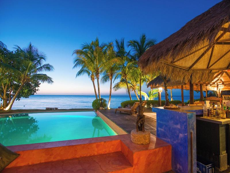 Laluna, Grenada, a Member of Design Hotels image