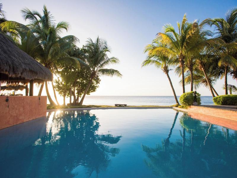 Laluna, Grenada, a Member of Design Hotels image