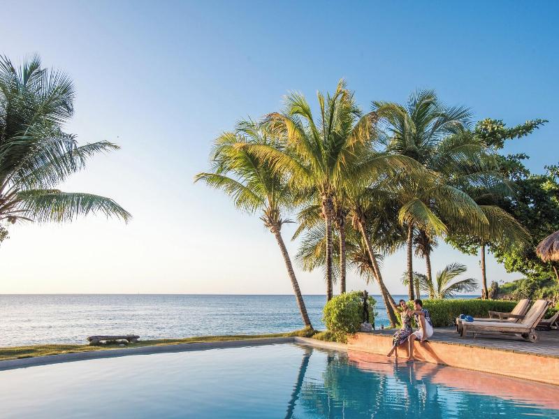 Laluna, Grenada, a Member of Design Hotels image