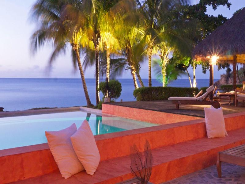 Laluna, Grenada, a Member of Design Hotels image