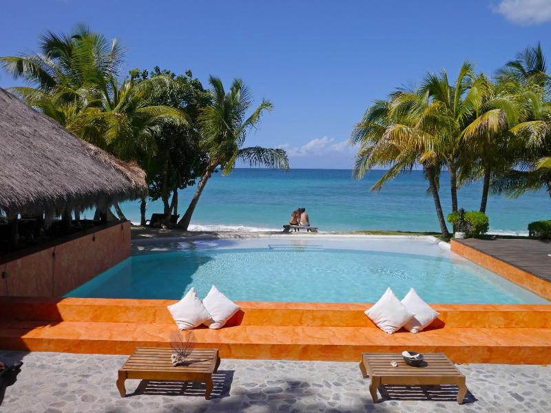 Laluna, Grenada, a Member of Design Hotels image