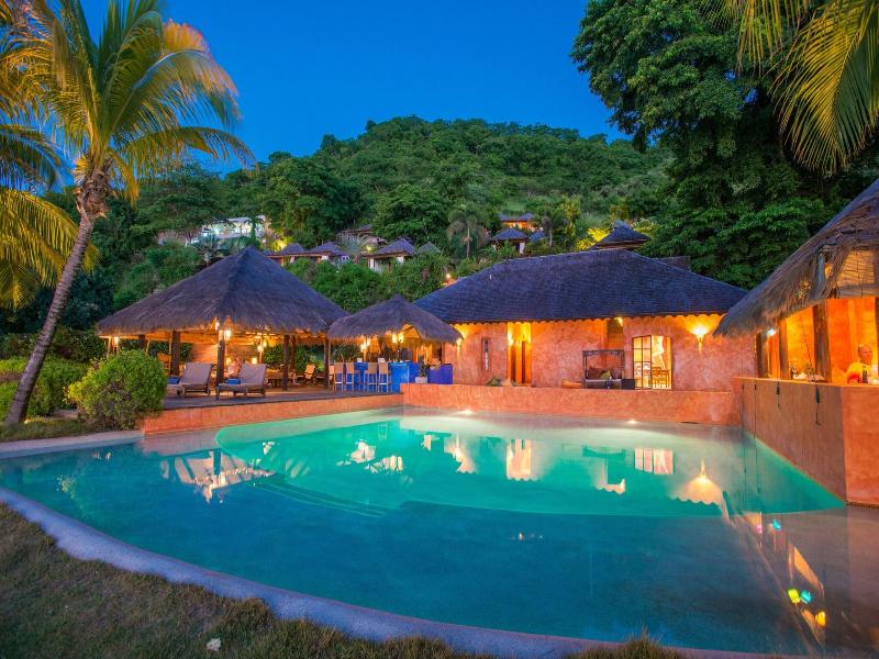 Laluna, Grenada, a Member of Design Hotels image