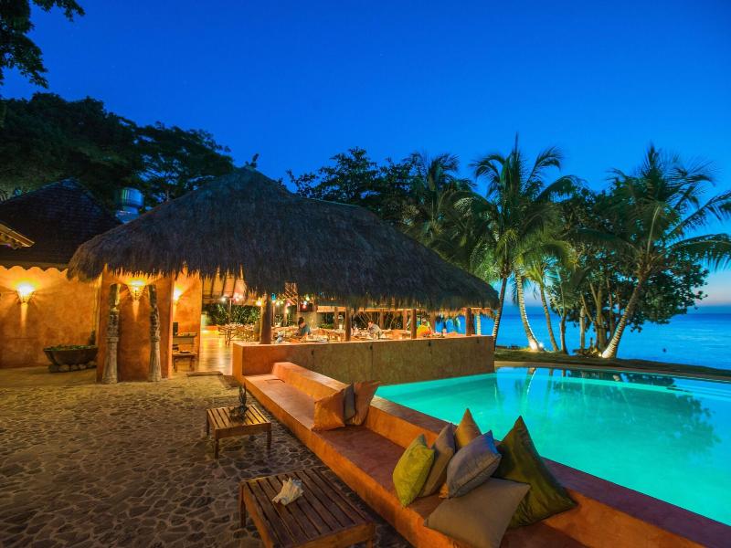 Laluna, Grenada, a Member of Design Hotels image