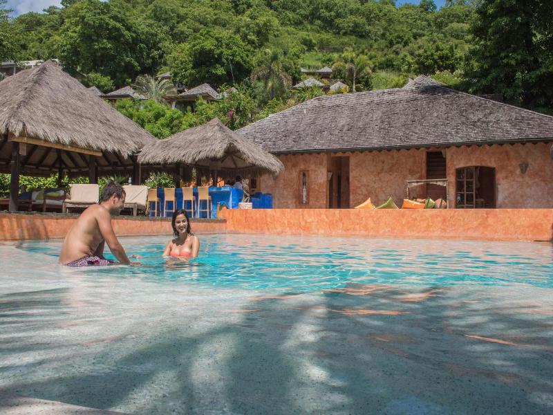 Laluna, Grenada, a Member of Design Hotels image