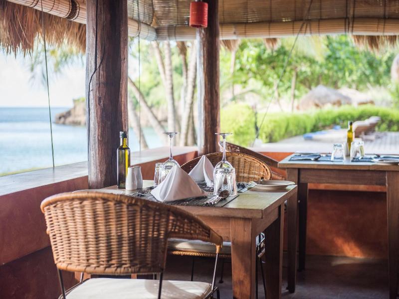 Laluna, Grenada, a Member of Design Hotels image