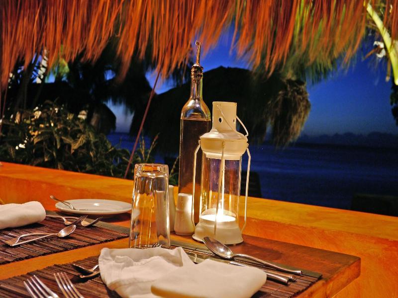 Laluna, Grenada, a Member of Design Hotels image