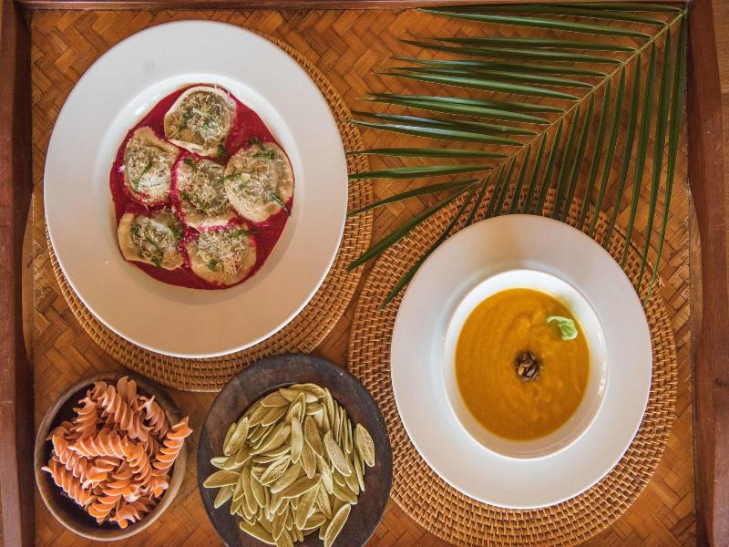 Laluna, Grenada, a Member of Design Hotels image
