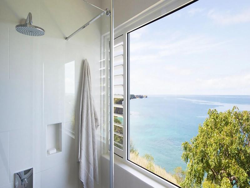 Laluna, Grenada, a Member of Design Hotels gallery photo 28