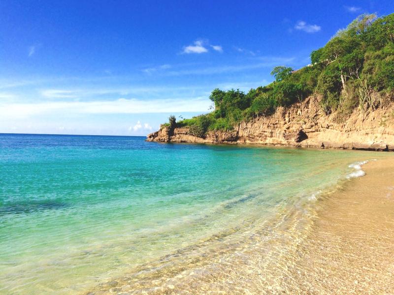 Laluna, Grenada, a Member of Design Hotels image