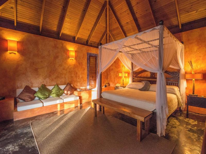 Laluna, Grenada, a Member of Design Hotels image