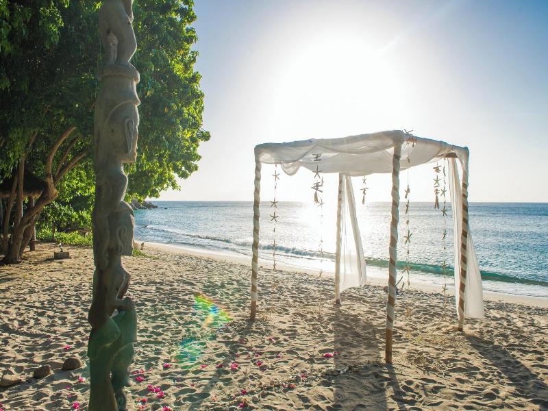 Laluna, Grenada, a Member of Design Hotels image