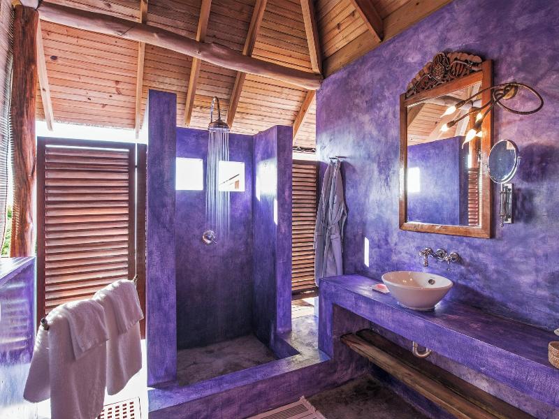 Laluna, Grenada, a Member of Design Hotels image