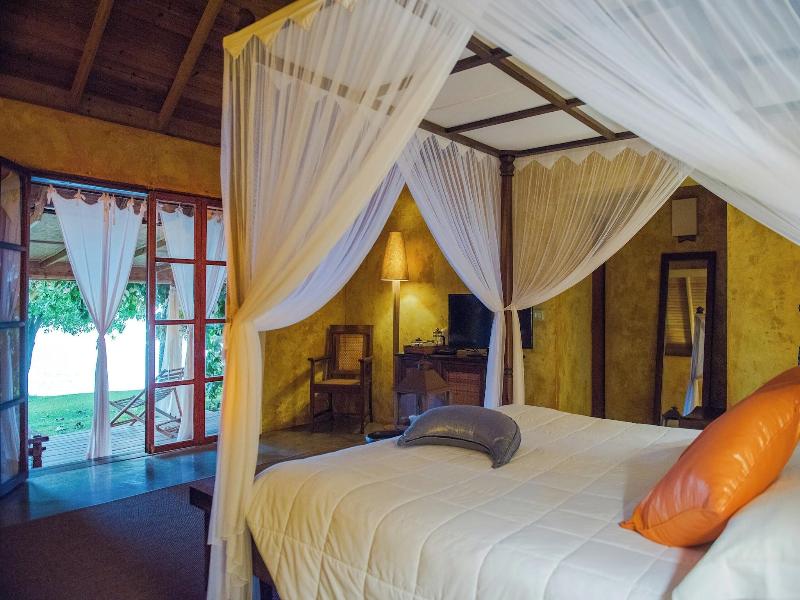 Laluna, Grenada, a Member of Design Hotels image