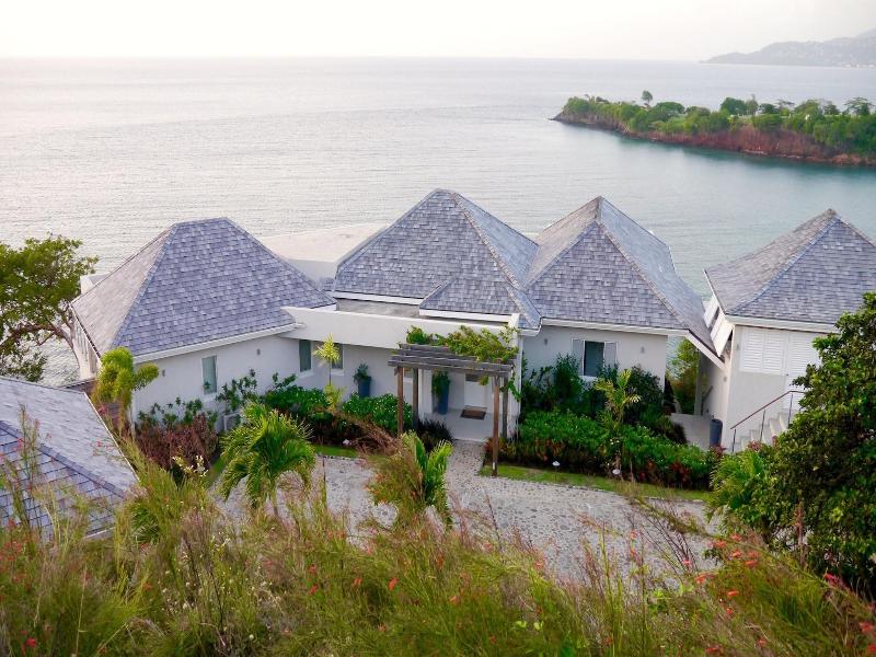 Laluna, Grenada, a Member of Design Hotels image
