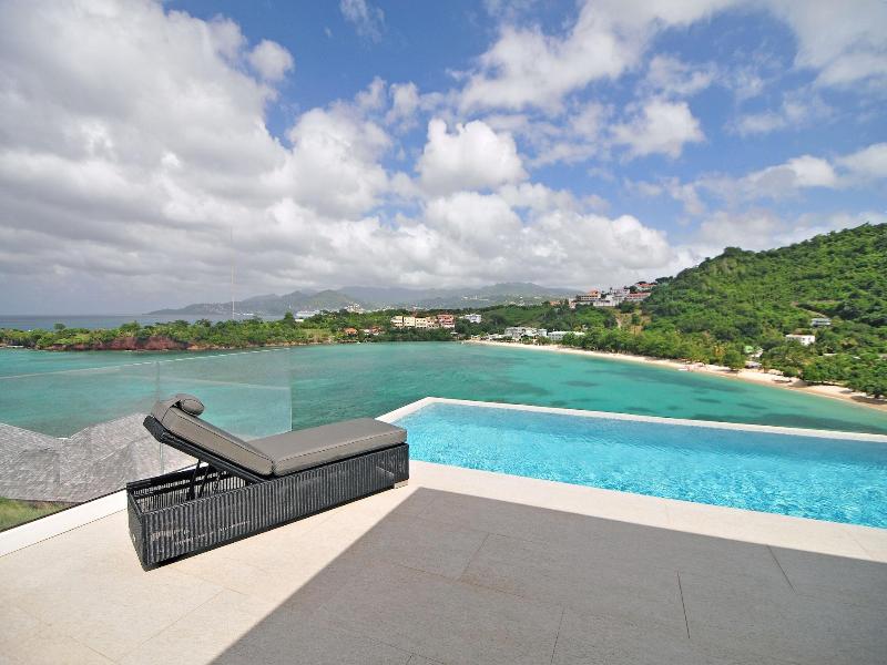 Laluna, Grenada, a Member of Design Hotels image