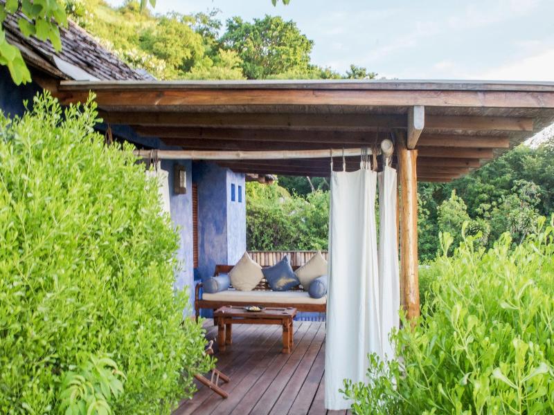 Laluna, Grenada, a Member of Design Hotels image