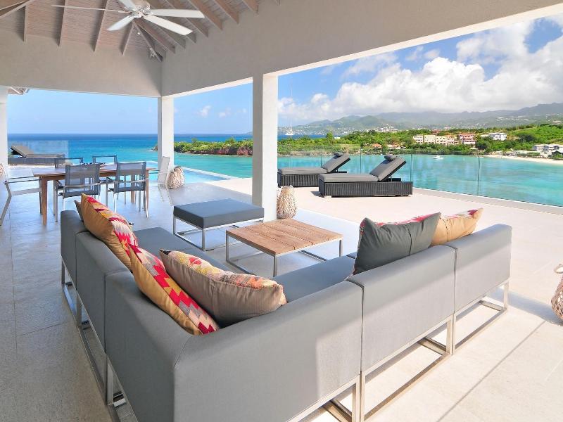 Laluna, Grenada, a Member of Design Hotels image