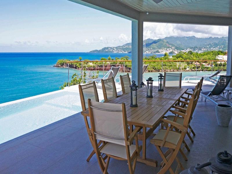 Laluna, Grenada, a Member of Design Hotels image