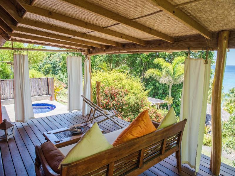 Laluna, Grenada, a Member of Design Hotels image