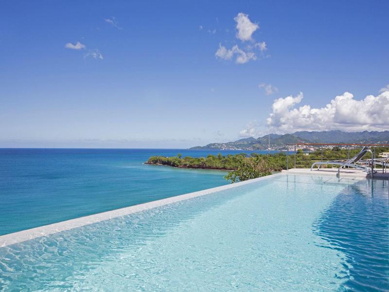 Laluna, Grenada, a Member of Design Hotels image