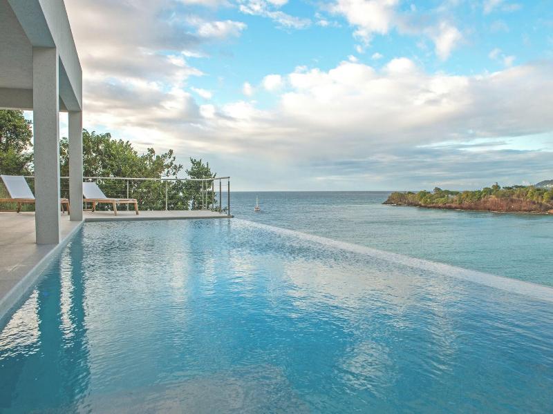 Laluna, Grenada, a Member of Design Hotels image