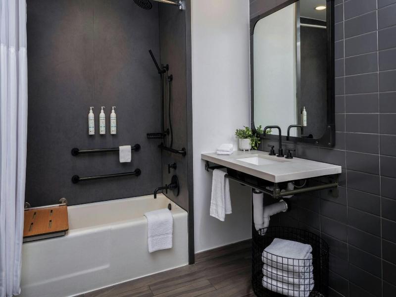 Marriott Vacation Club Pulse, San Francisco image