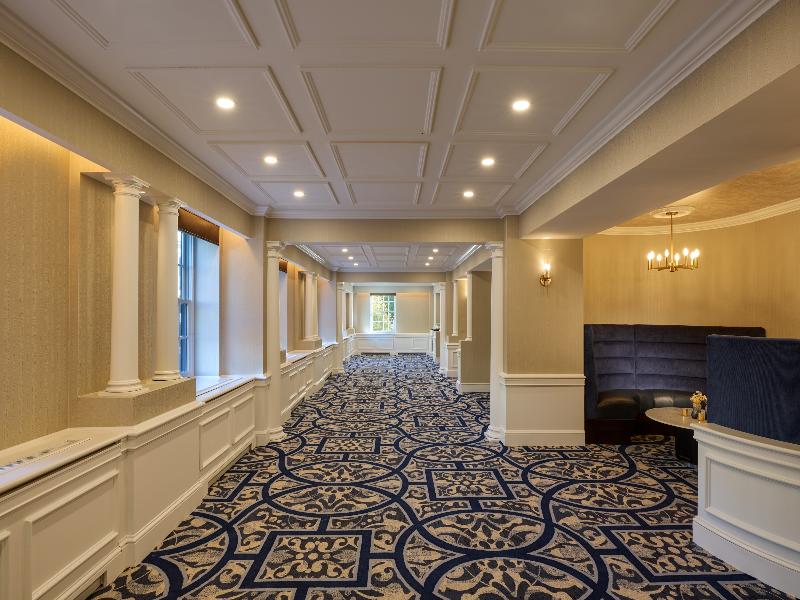 Phoenix Park Hotel image