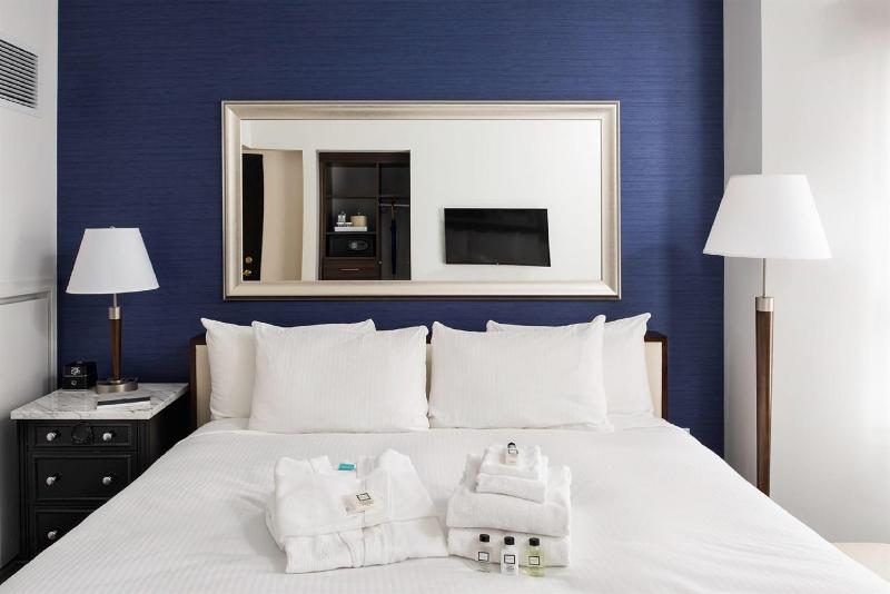 Phoenix Park Hotel