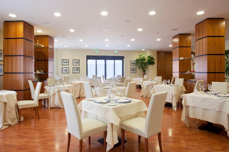 Holiday Inn Cagliari Holiday Inn Cagliari