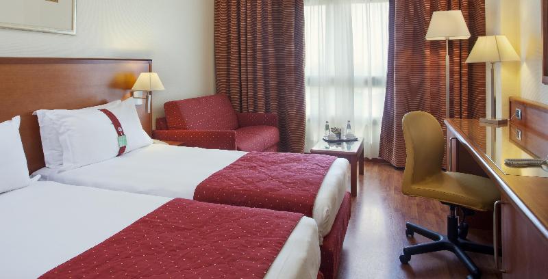 Holiday Inn Cagliari Holiday Inn Cagliari