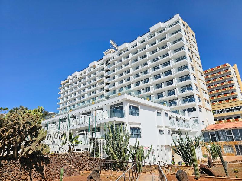 Europalace image