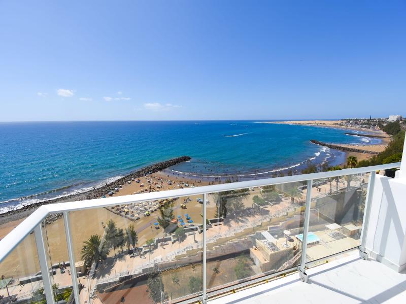 Europalace image