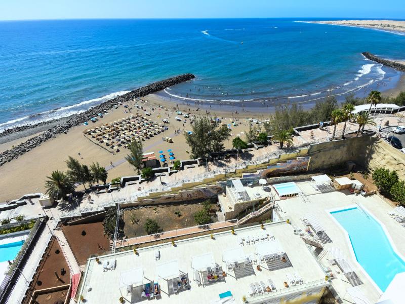 Europalace image