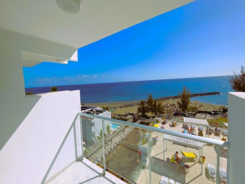 Europalace image