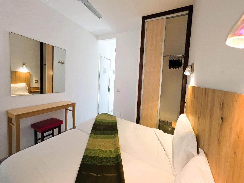 Europalace image