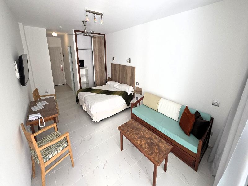 Europalace image